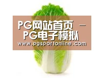 产品名称一(图1)
