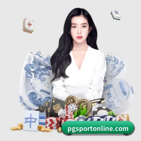 pg电子平台 APP 界面