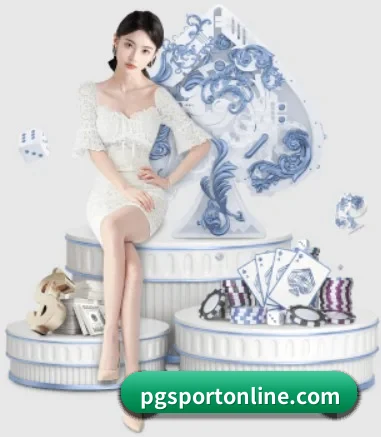 每个板块围绕一个运动项目展开