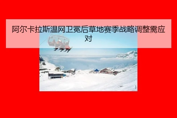 a-er-ka-la-si-wen-wang-wei-mian-hou-cao-di-sai-ji-zhan-lve-tiao-zheng-xu-ying-dui-2-133.jpg