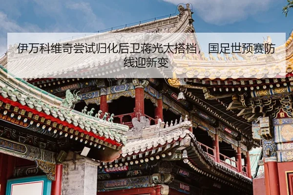 yi-wan-ke-wei-qi-chang-shi-gui-hua-hou-wei-jiang-guang-tai-da-dang-guo-zu-shi-yu-sai-fang-xian-ying-xin-bian-2-350.jpg