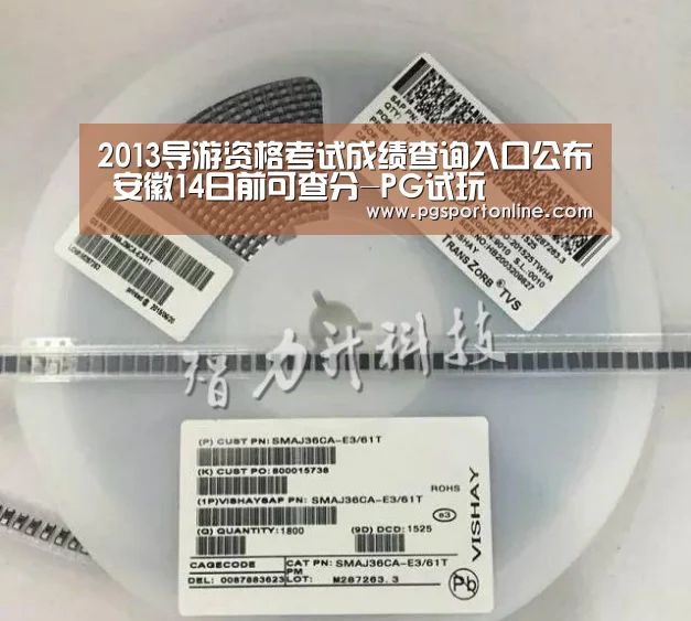 PG试玩